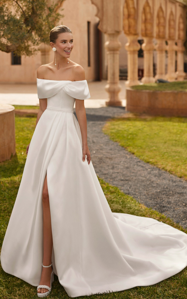 STYLE #1932