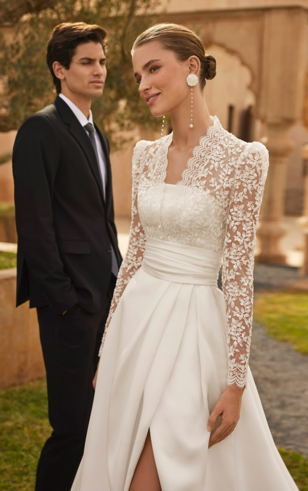 STYLE #1932