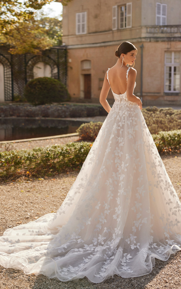 STYLE #1957