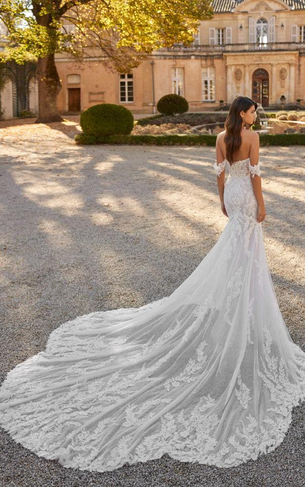 STYLE #1936