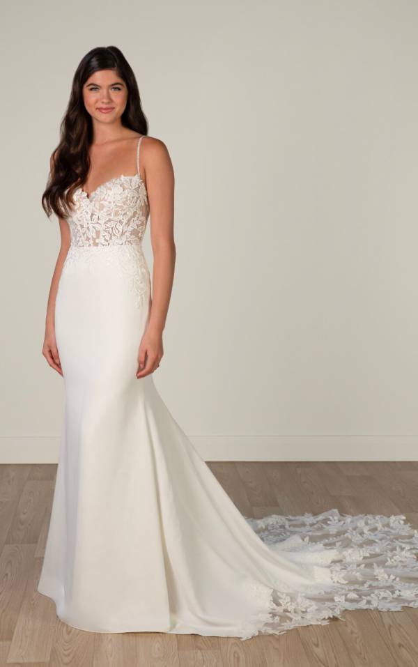 STYLE #1912