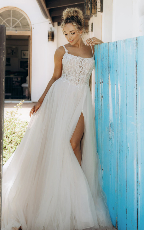STYLE #1909