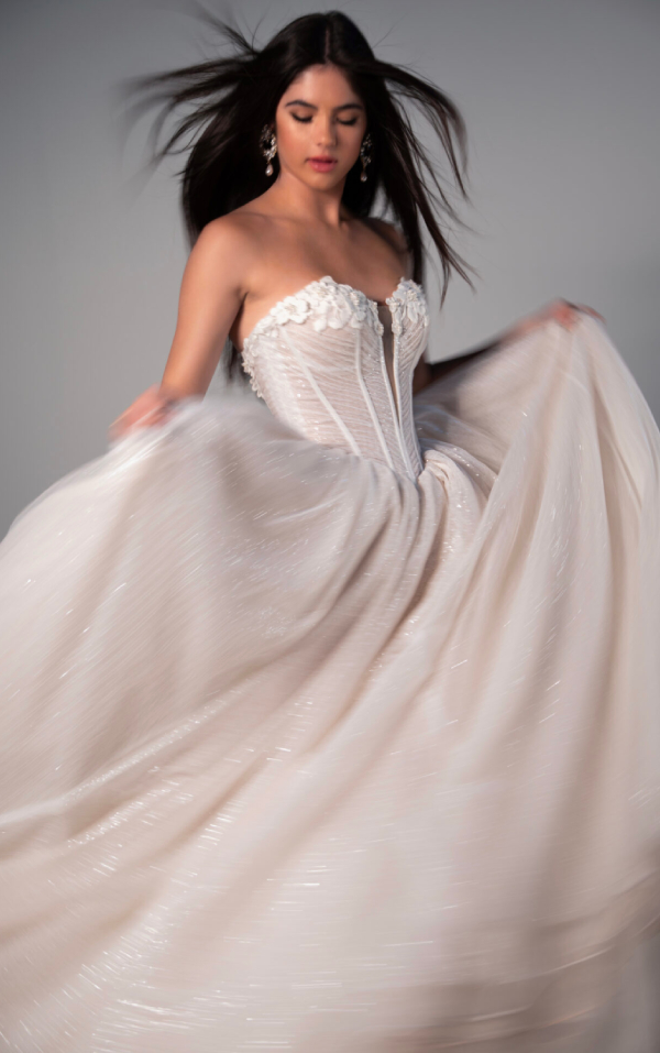 STYLE #1915