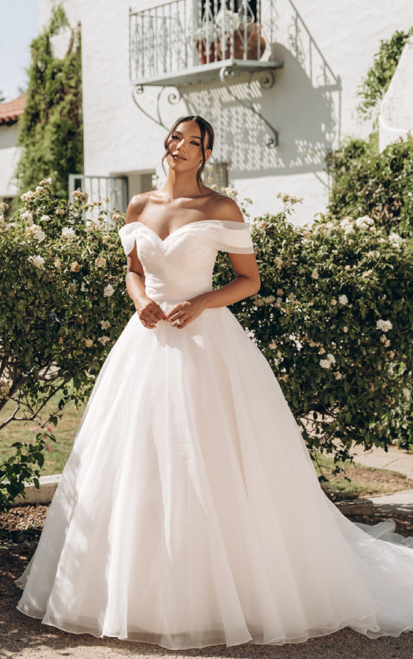 STYLE #1921