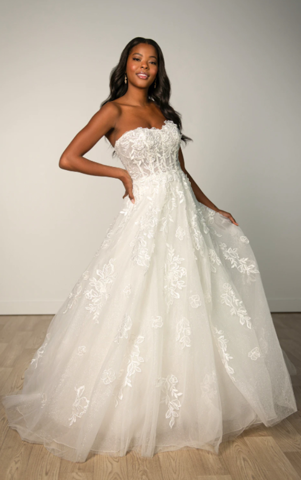 STYLE #1928