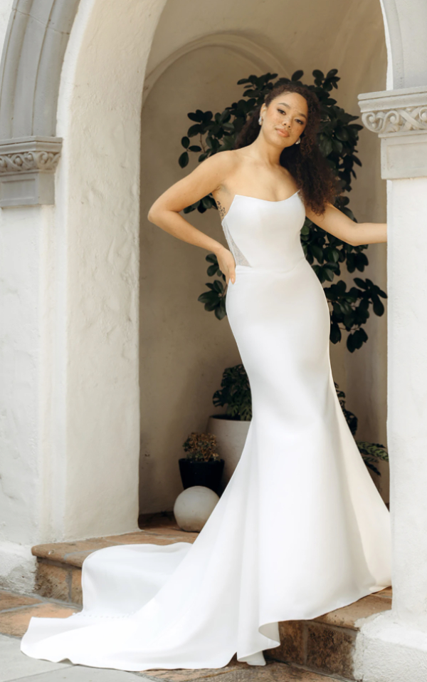 STYLE #1931