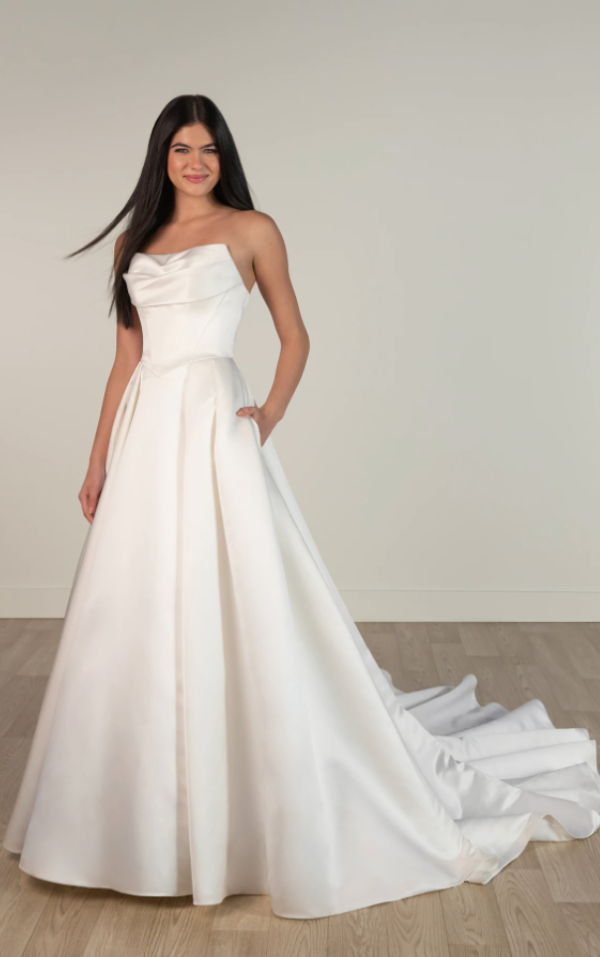 STYLE #1929