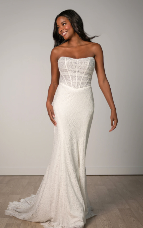 STYLE #1927