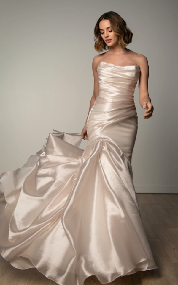 STYLE #1926