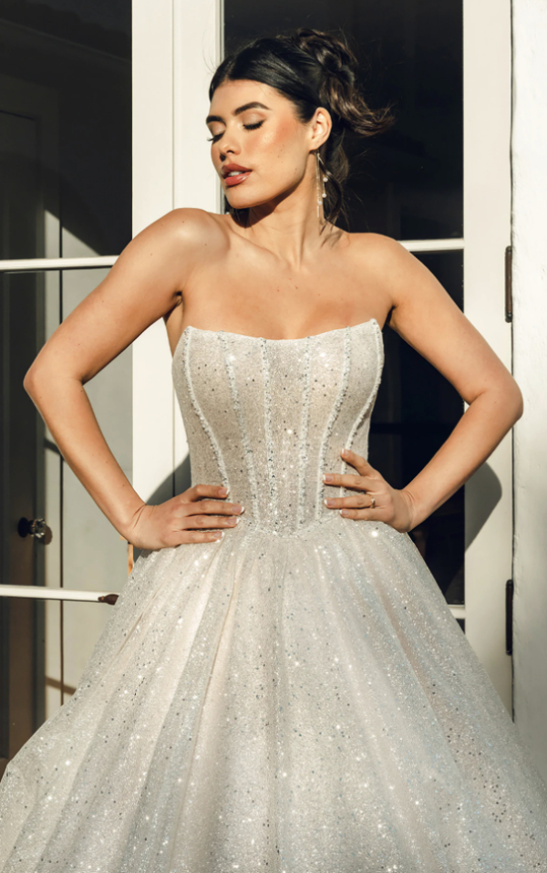 STYLE #1930