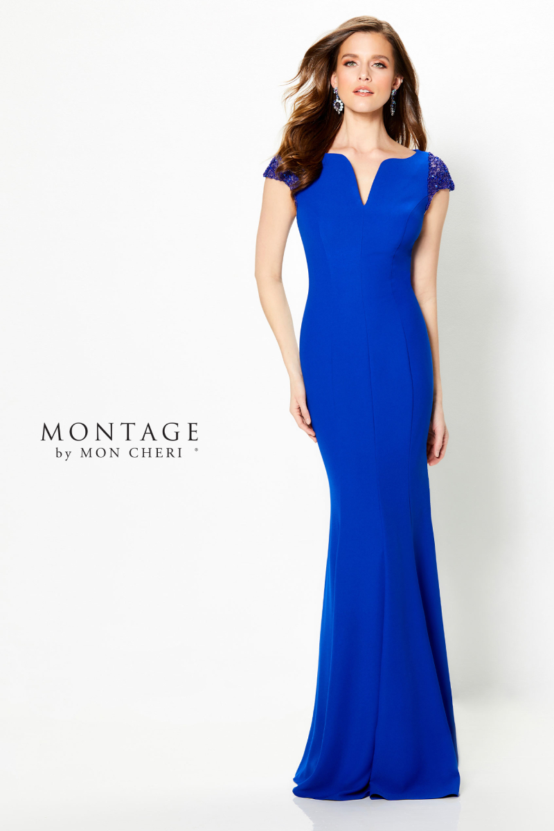 Mother of the Bride Dresses | Mia Boutique – Bridal & Occasions in Richmond